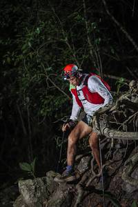 BIB: 
                            <button type="button" onclick="openModal(28068267)" class="btn btn-primary btn-sm float-right btn-popup" data-toggle="modal" data-target=".modal-high-quality">
                        <i class="fas fa-shopping-cart"></i> Add to Cart
                    </button>
                                            <button type="button" onclick="isThisMe(28068267, true)" class="btn btn-success btn-sm float-right btn-popup btn-isme hidden" data-toggle="tooltip" data-placement="bottom" title="นี่คือรูปของคุณใช่ไหม คลิกที่นี่เพื่อเอาเข้าอัลบั้ม">
                        <i class="fas fa-plus"></i> Add to album
                    </button>
                    <button type="button" onclick="isThisMe(28068267, false)" class="btn btn-warning btn-sm float-right btn-popup btn-isnotme hidden">
                        <i class="fas fa-ban"></i> Remove from album
                    </button>